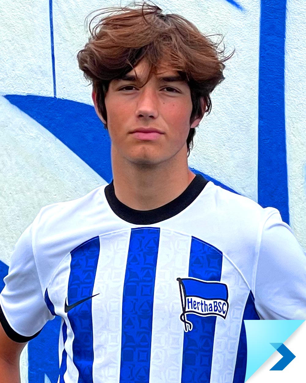 international-soccer-academy-hertha-player-hugh-eaton-b