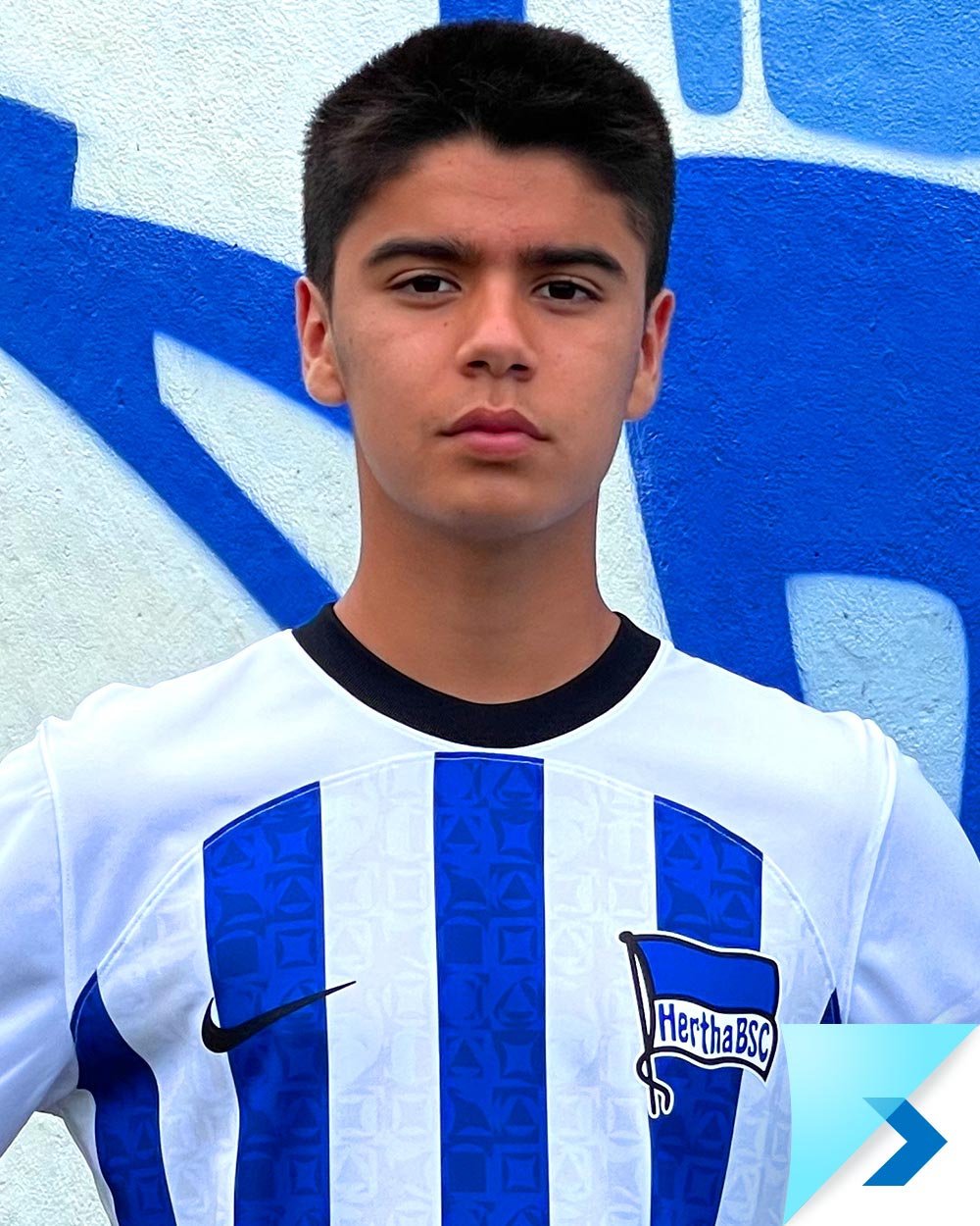 international-soccer-academy-hertha-player-jaden-davenport-b
