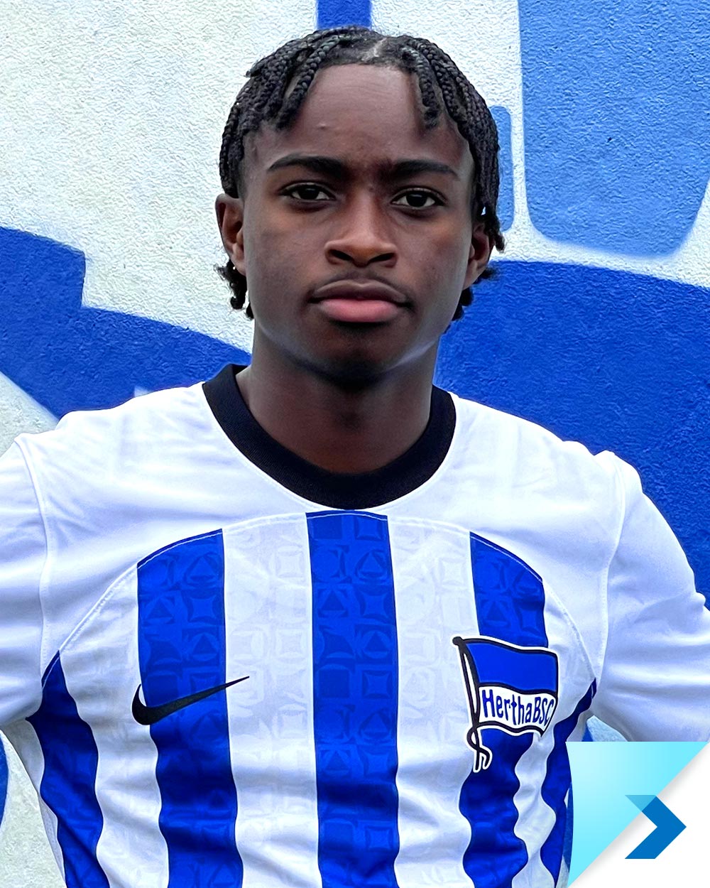 international-soccer-academy-hertha-player-josiah-john-b