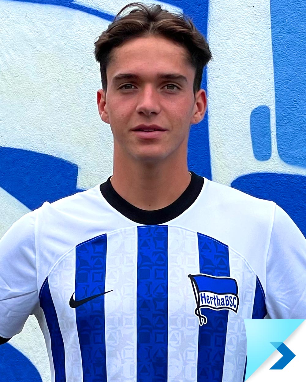 international-soccer-academy-hertha-player-lucas-henseler-b