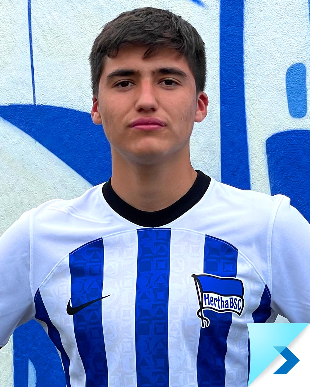 international-soccer-academy-hertha-player-preston-larger-b