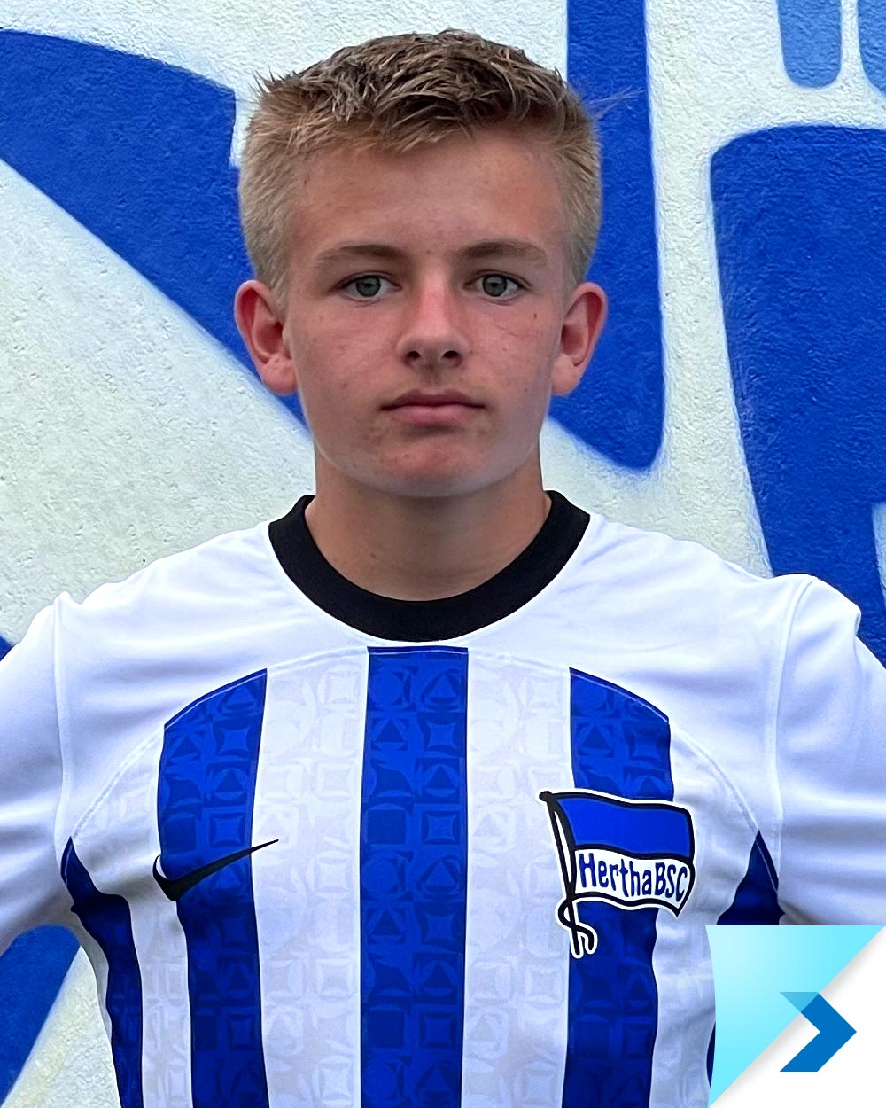 international-soccer-academy-hertha-player-rawley-ford-b