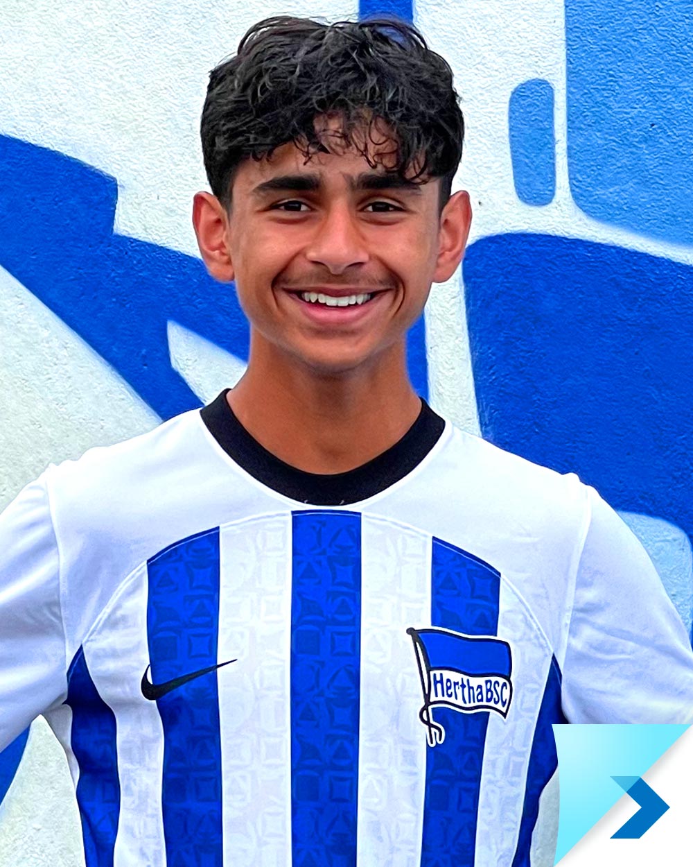 international-soccer-academy-hertha-player-shubit-singh-b