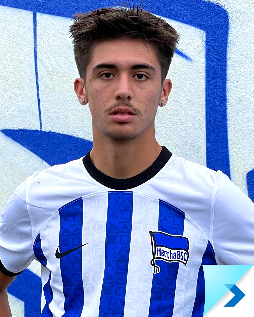 international-soccer-academy-hertha-player-thiago-ortiz-b