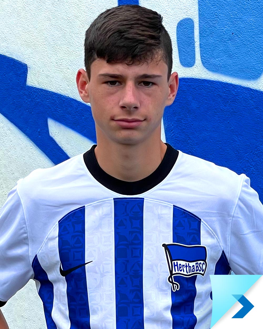 international-soccer-academy-hertha-player-tyler-kiernicki-b