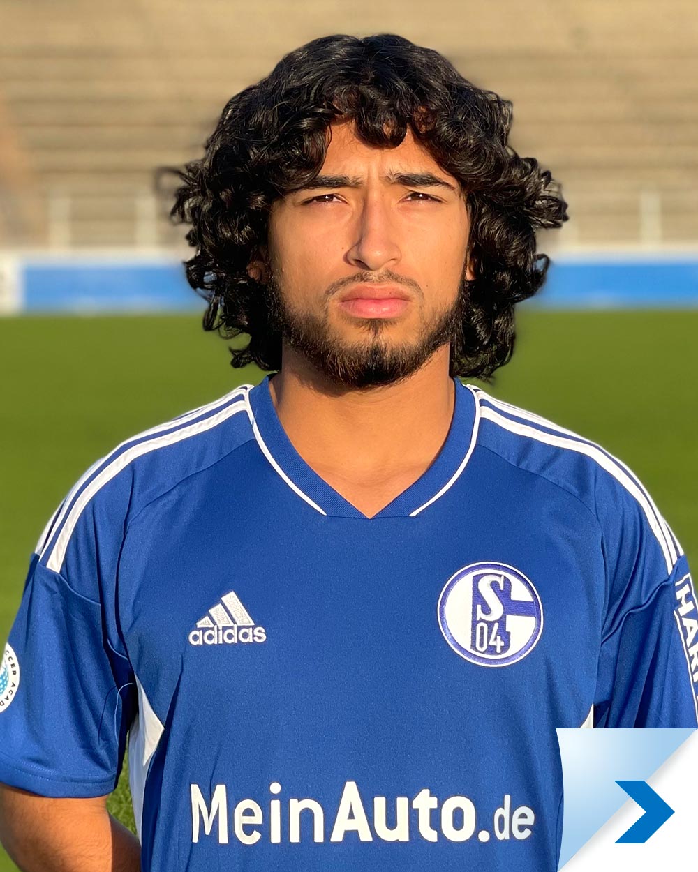 international-soccer-academy-schalke-2022-anderson-agudelo-e