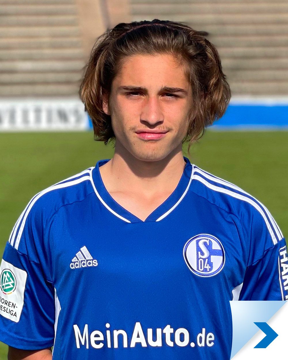 international-soccer-academy-schalke-2022-baeden-marott