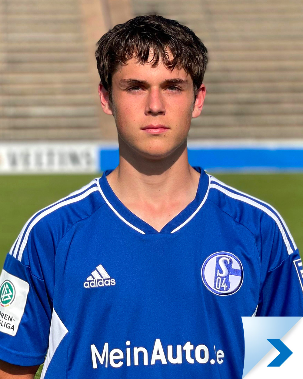 international-soccer-academy-schalke-2022-colin-mcginnity