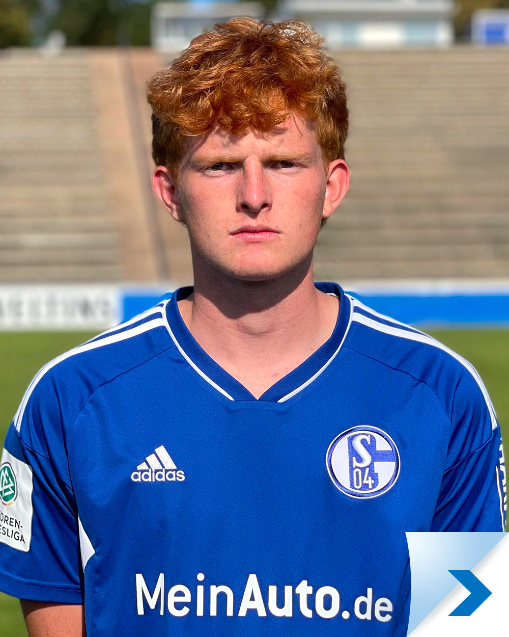 international-soccer-academy-schalke-2022-connor-louden