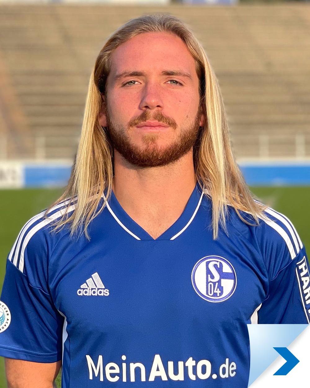 international-soccer-academy-schalke-2022-davis-scharfeld-e