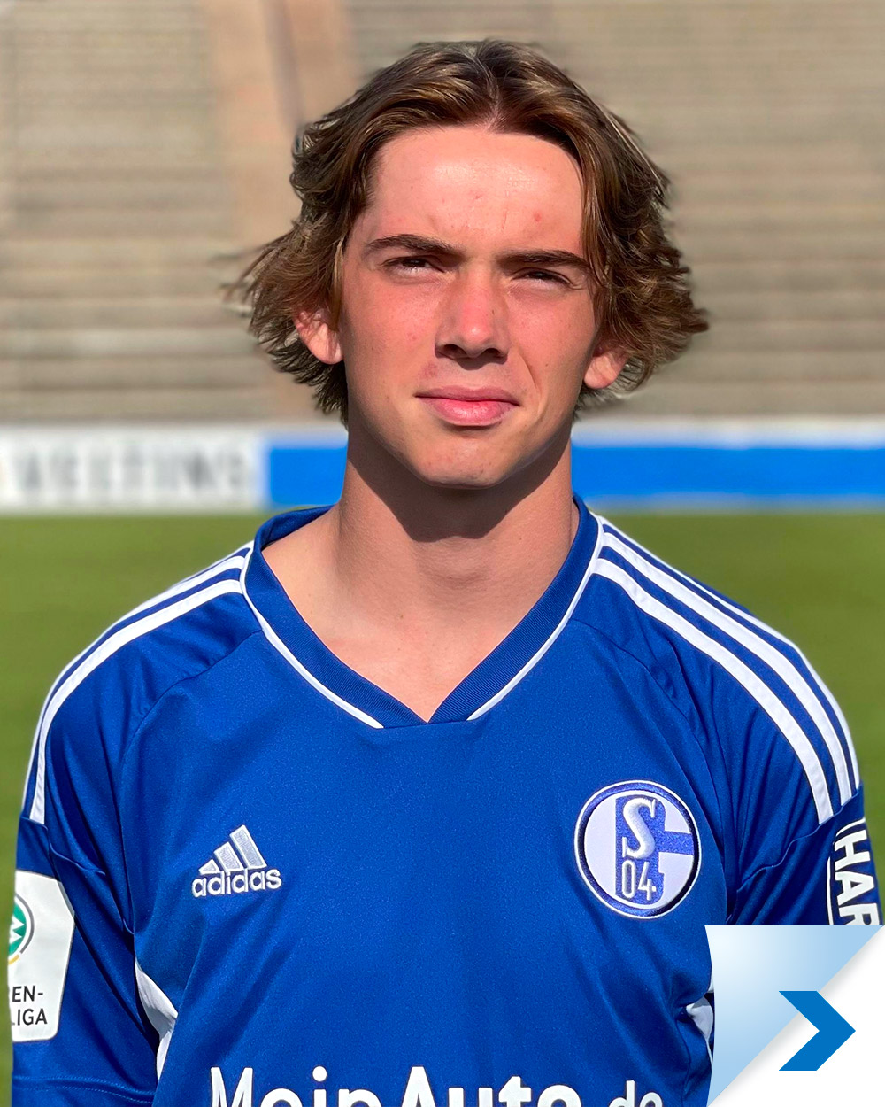 international-soccer-academy-schalke-2022-daxton-andrus