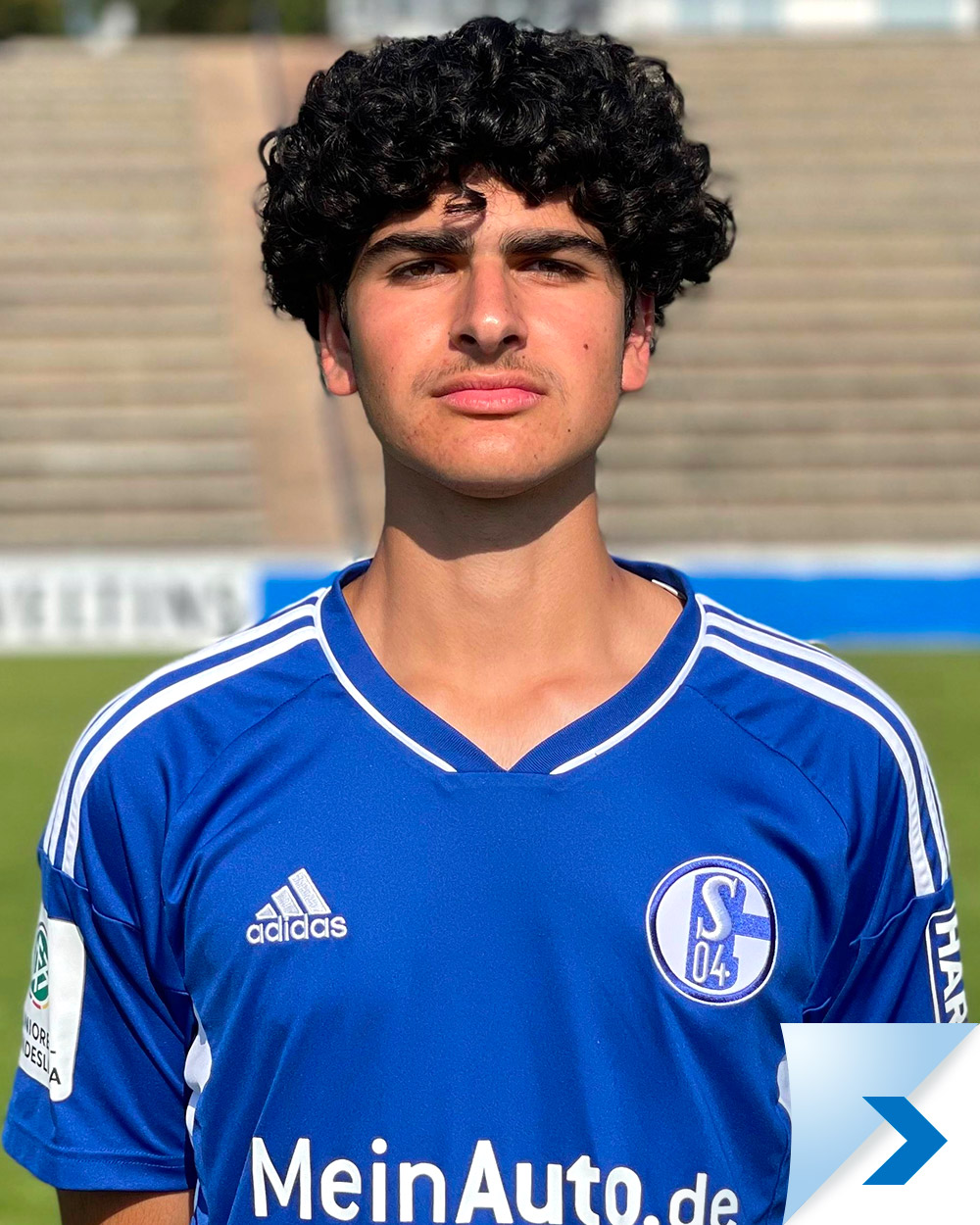 international-soccer-academy-schalke-2022-faidy-elkhouri