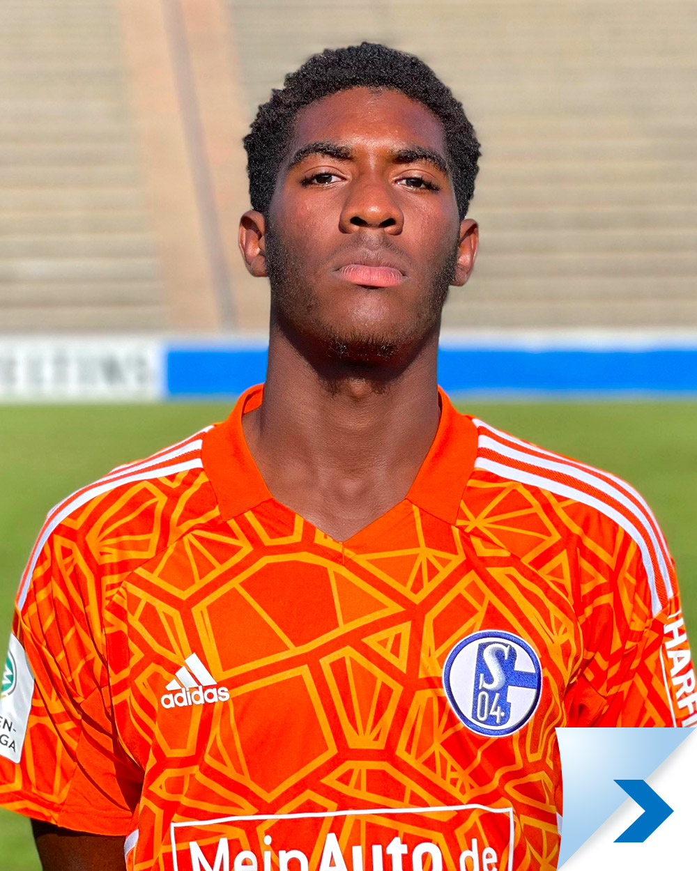 international-soccer-academy-schalke-2022-jalen-guadalupe
