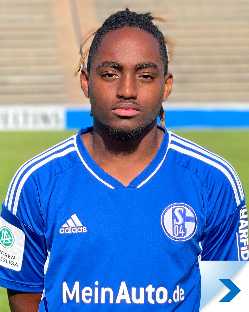 international-soccer-academy-schalke-2022-justin-dorner