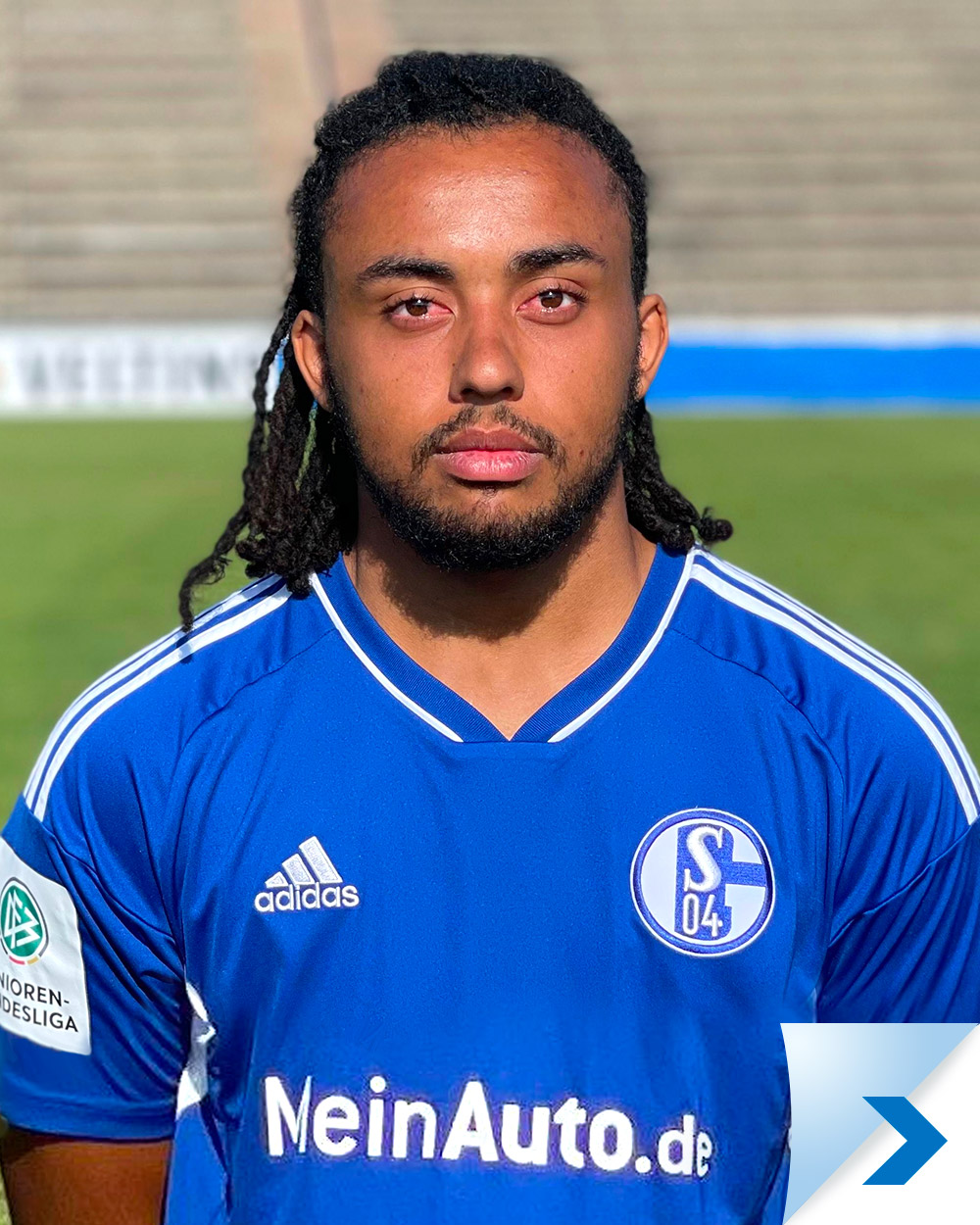 international-soccer-academy-schalke-2022-miles-gehrig