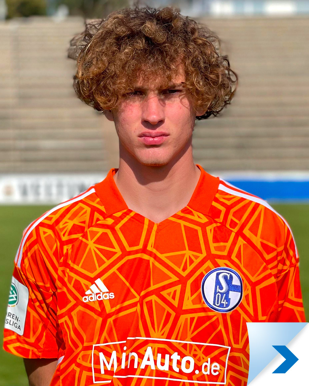 international-soccer-academy-schalke-2022-noah-gillinder