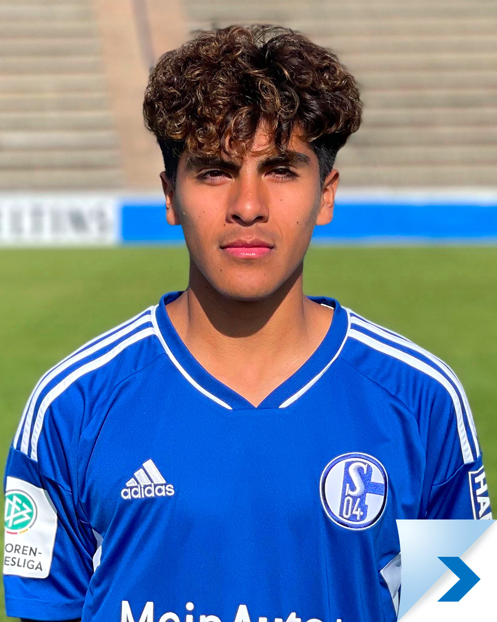 international-soccer-academy-schalke-2022-orlando-polendo
