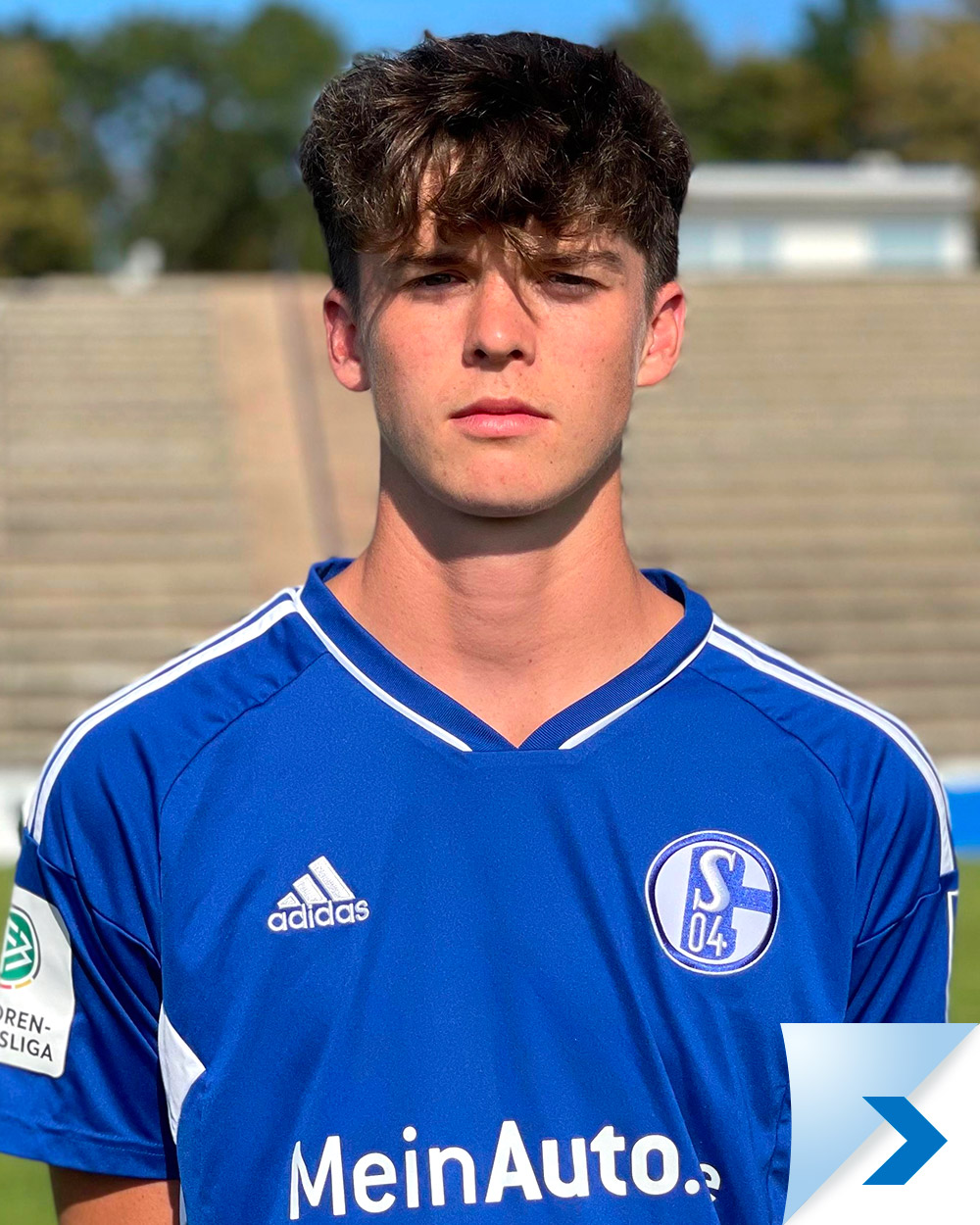 international-soccer-academy-schalke-2022-owen-tuttle