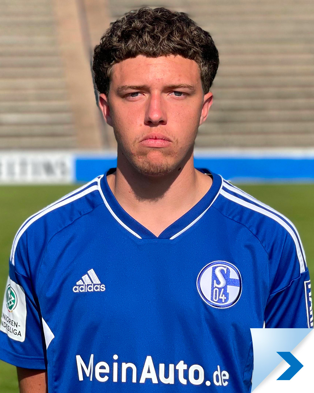 international-soccer-academy-schalke-2022-quinlan-mckinney