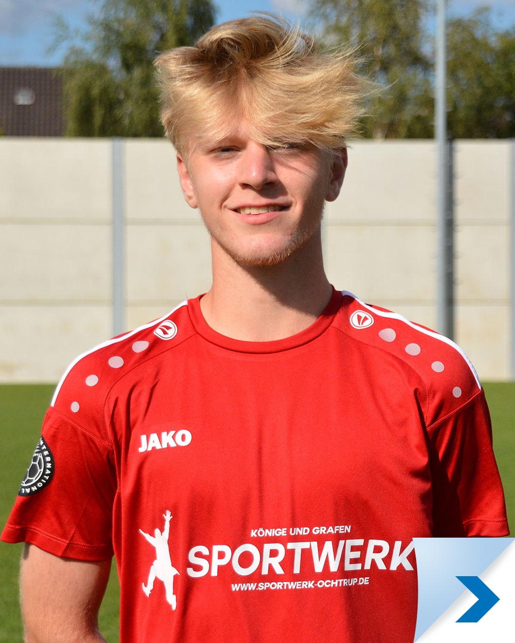 international-soccer-academy-sportwerk-bio-aiden-presley-team