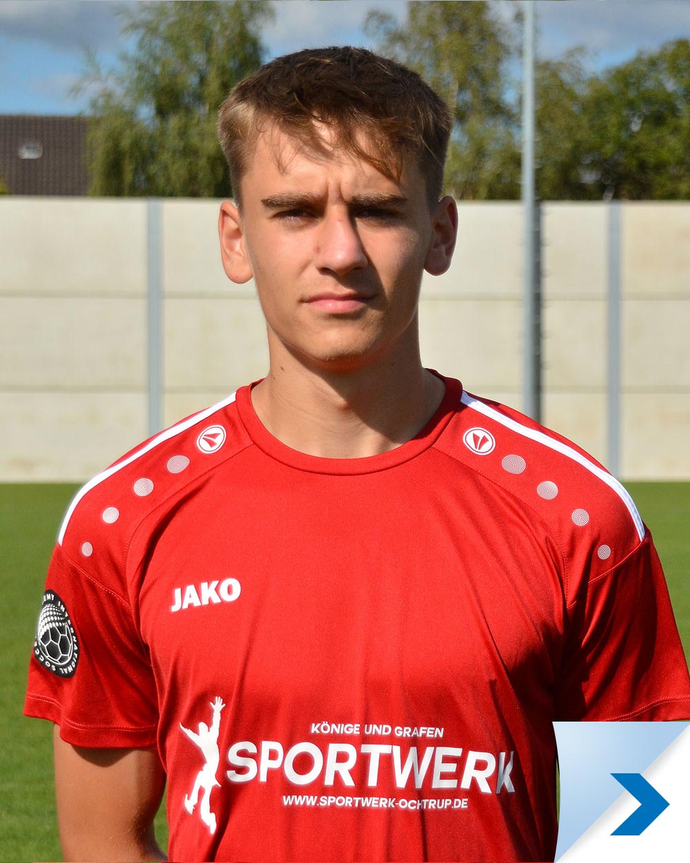 international-soccer-academy-sportwerk-bio-antonio-milenkov-team