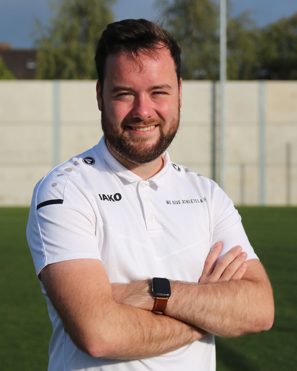 international-soccer-academy-sportwerk-bio-asstcoach-lennard-berning