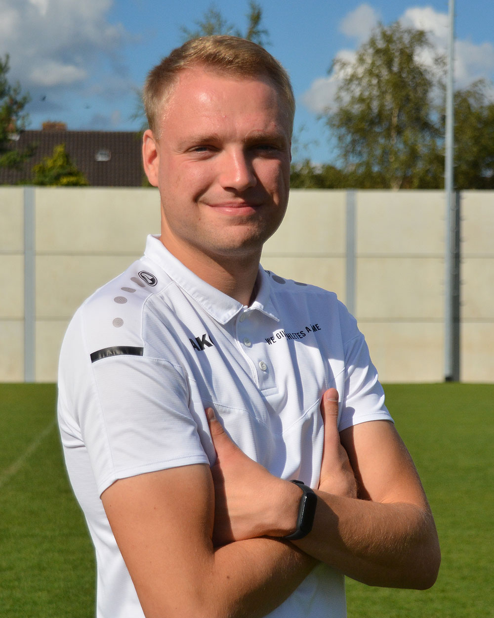 international-soccer-academy-sportwerk-bio-asstcoach-sven-bahns