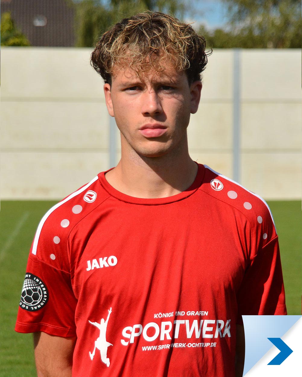 international-soccer-academy-sportwerk-bio-christian-rodriguez-team