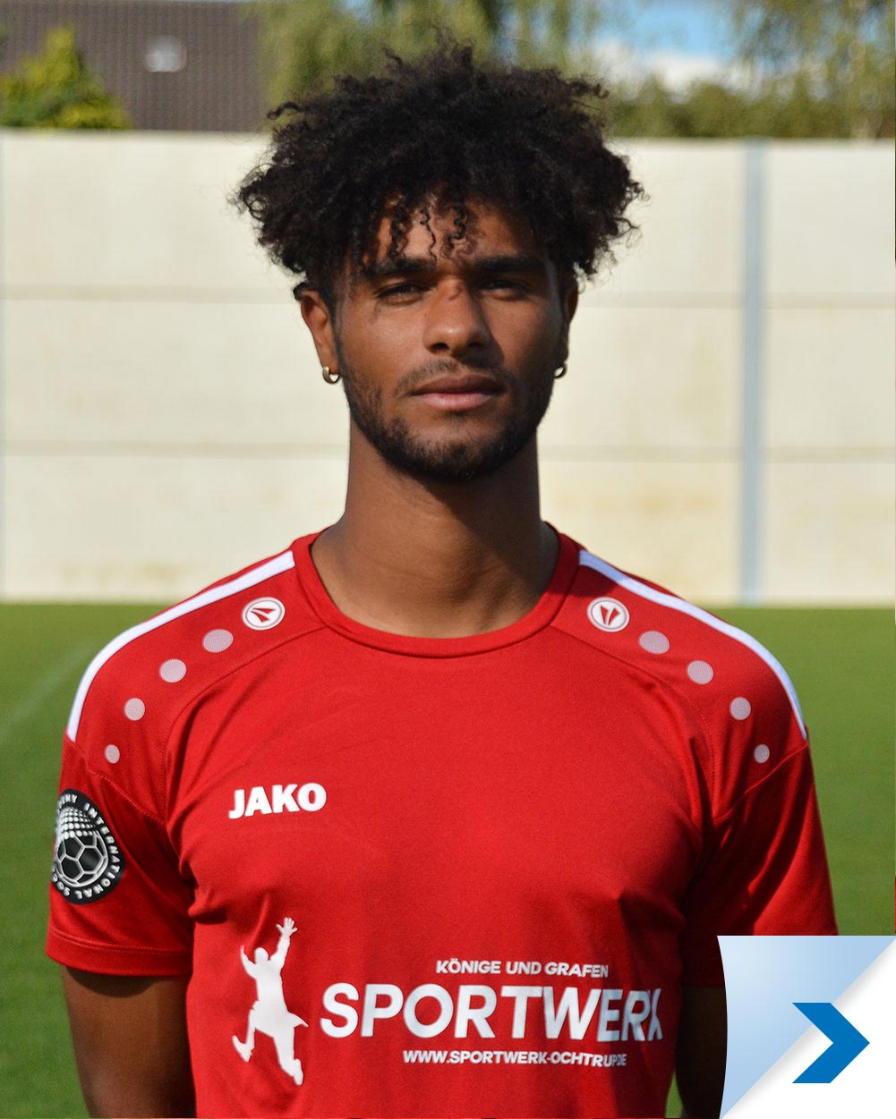 international-soccer-academy-sportwerk-bio-cobe-williams-team