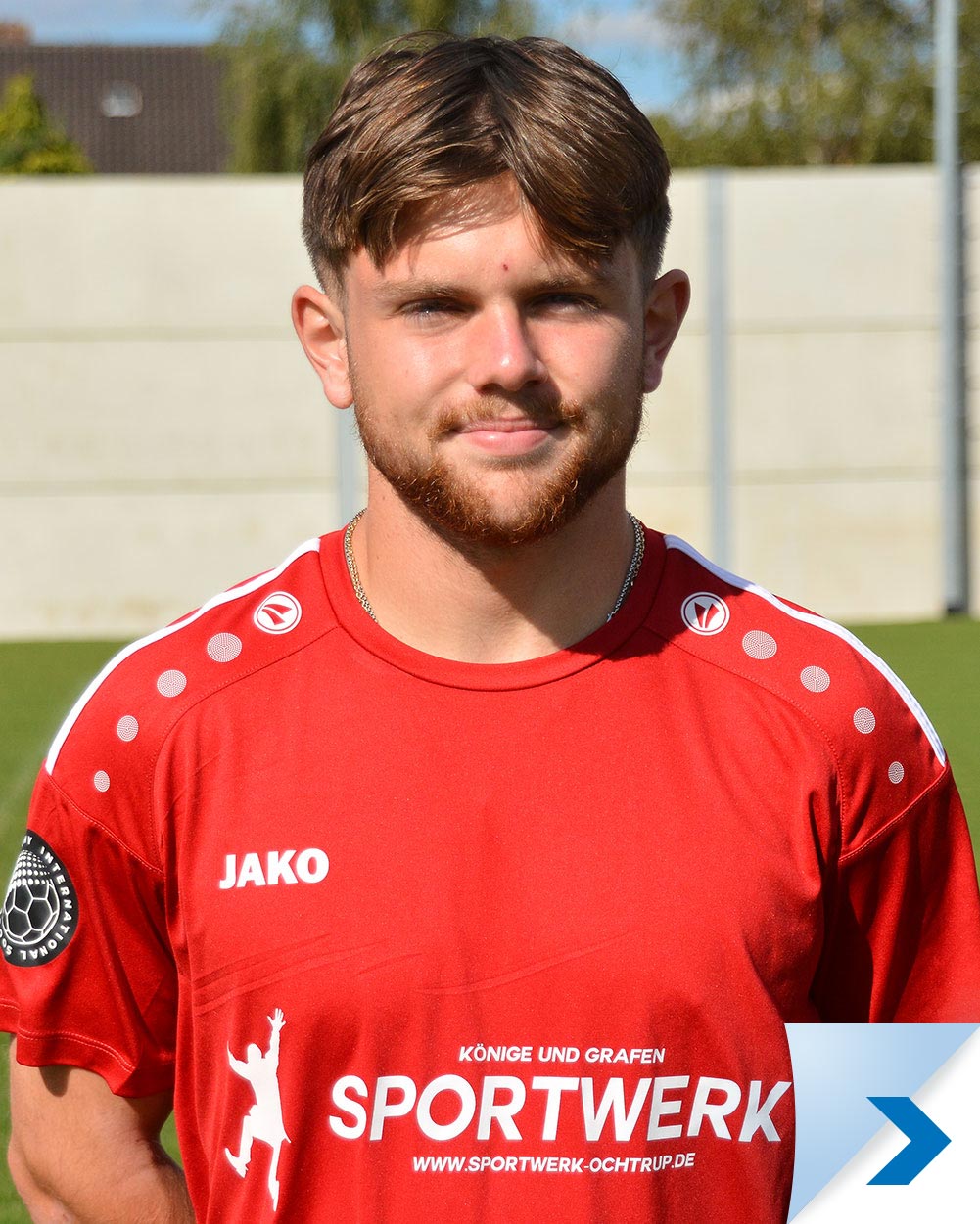 international-soccer-academy-sportwerk-bio-connor-brown-team