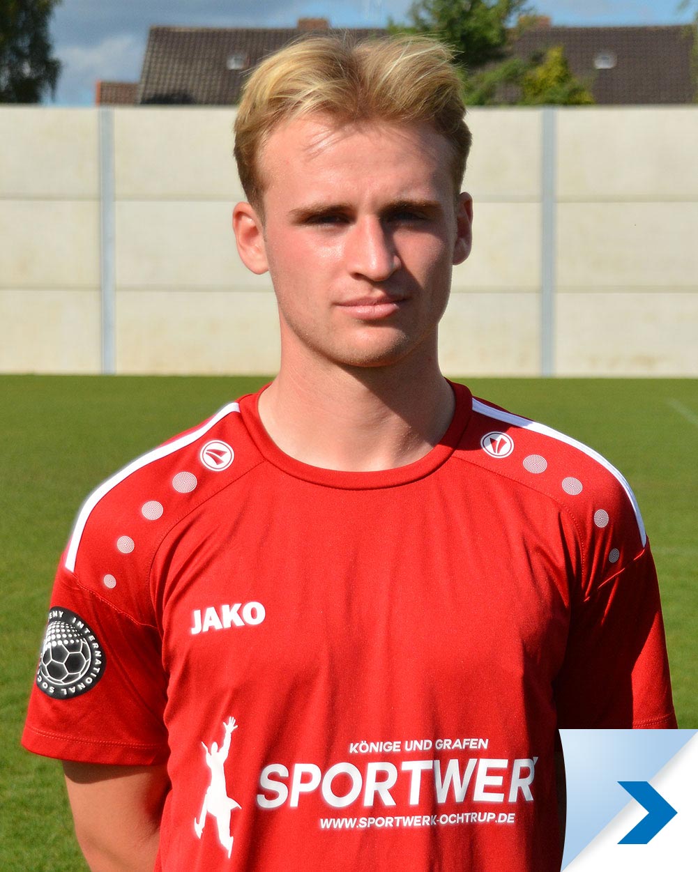 international-soccer-academy-sportwerk-bio-darec-funke-team