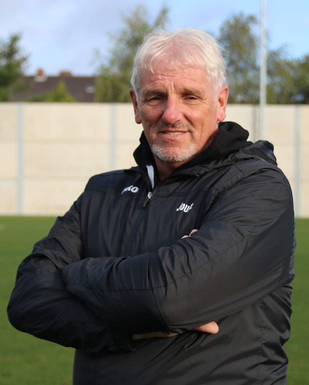 international-soccer-academy-sportwerk-bio-headcoach-jouke-faber