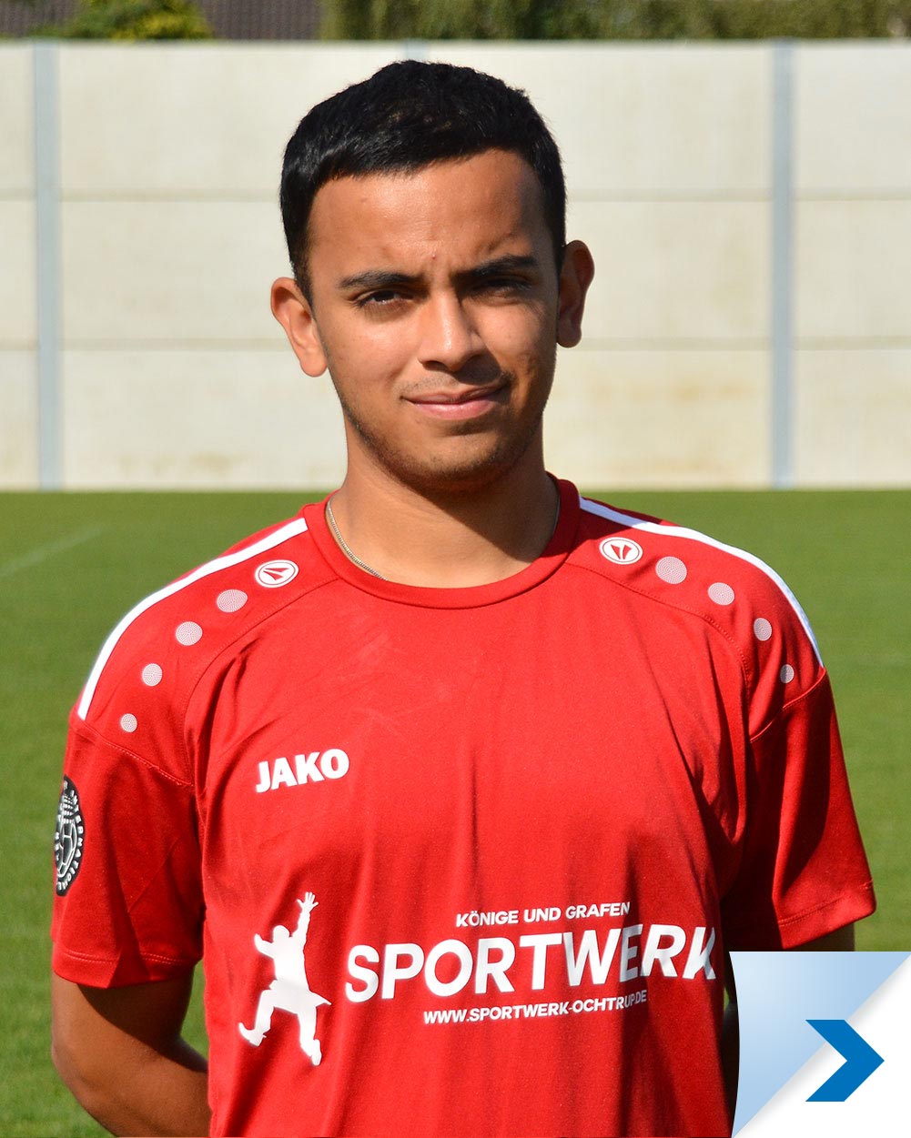 international-soccer-academy-sportwerk-bio-jared-nunez-team