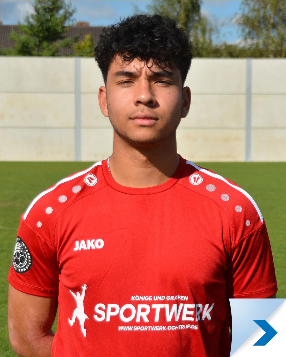 international-soccer-academy-sportwerk-bio-jason-wong-team