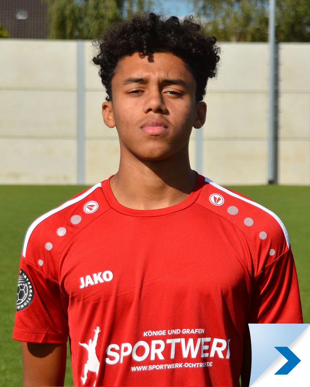 international-soccer-academy-sportwerk-bio-johan-moise-team