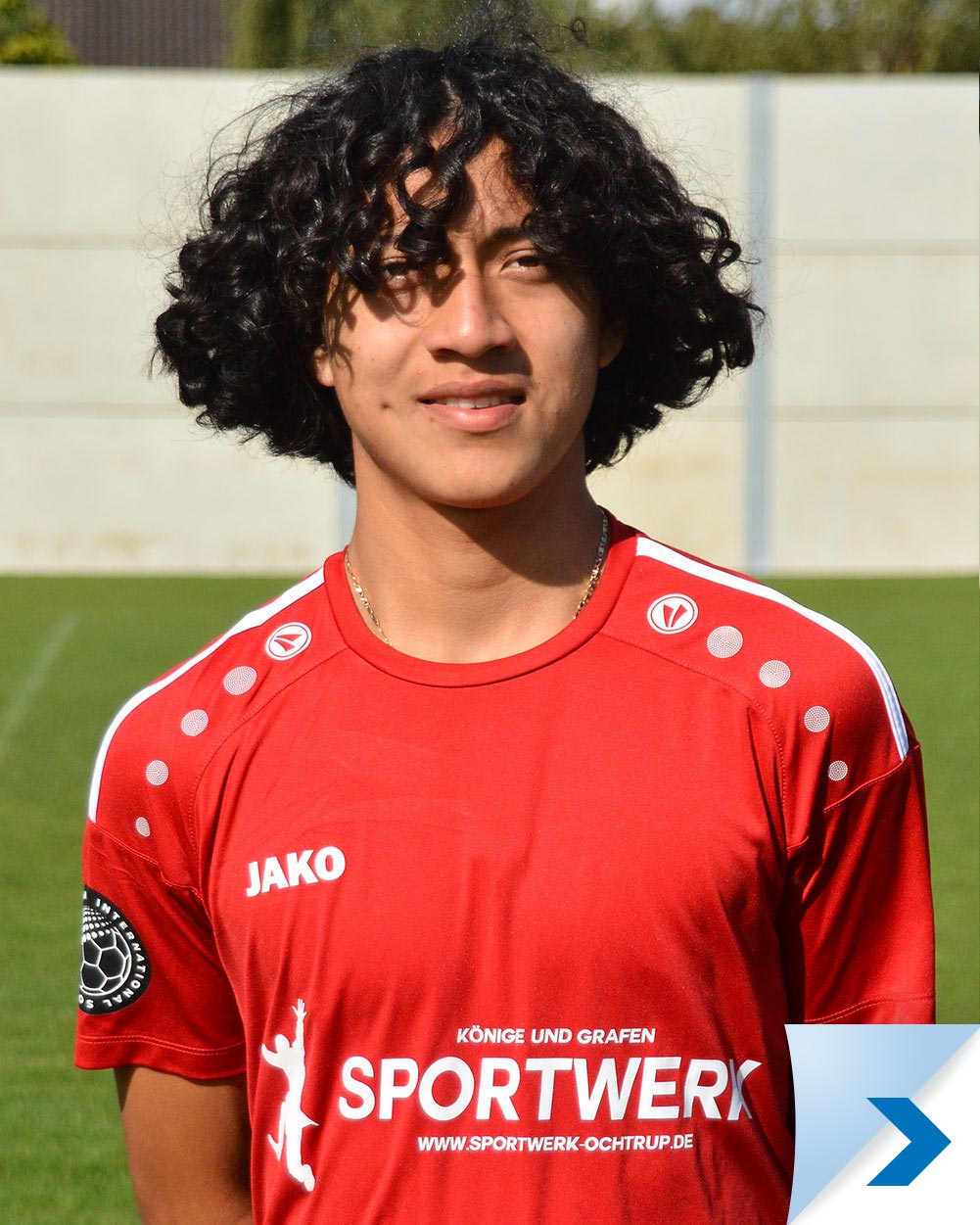 international-soccer-academy-sportwerk-bio-juan-lm-cruz-team