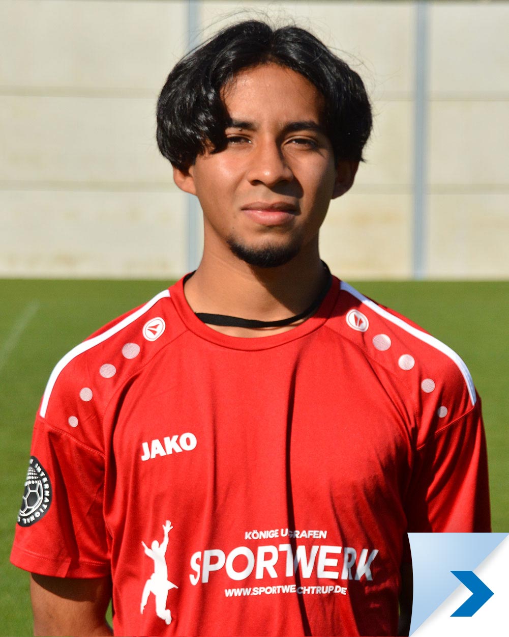 international-soccer-academy-sportwerk-bio-lawton-garcia-team