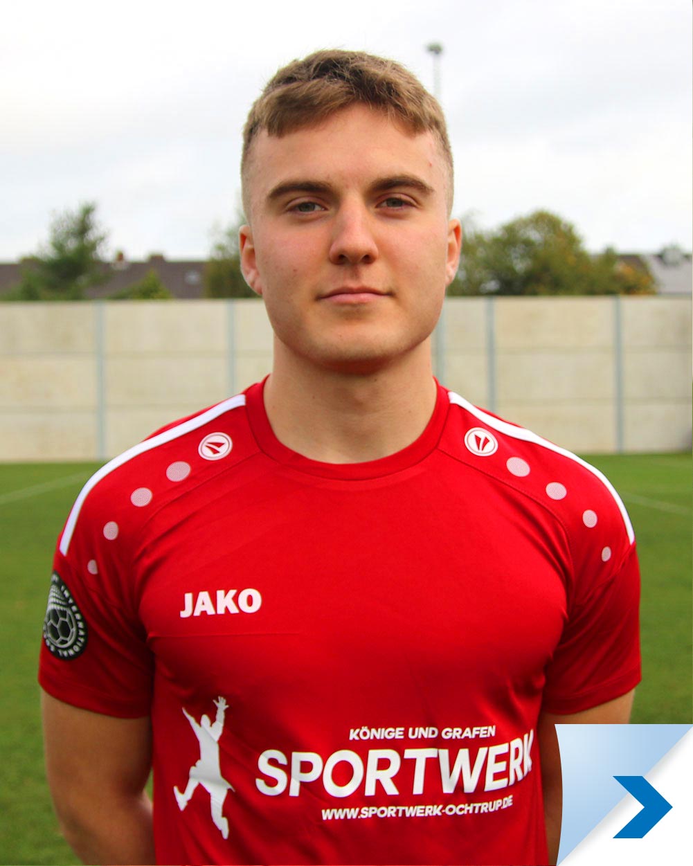 international-soccer-academy-sportwerk-bio-nate-mathison-team