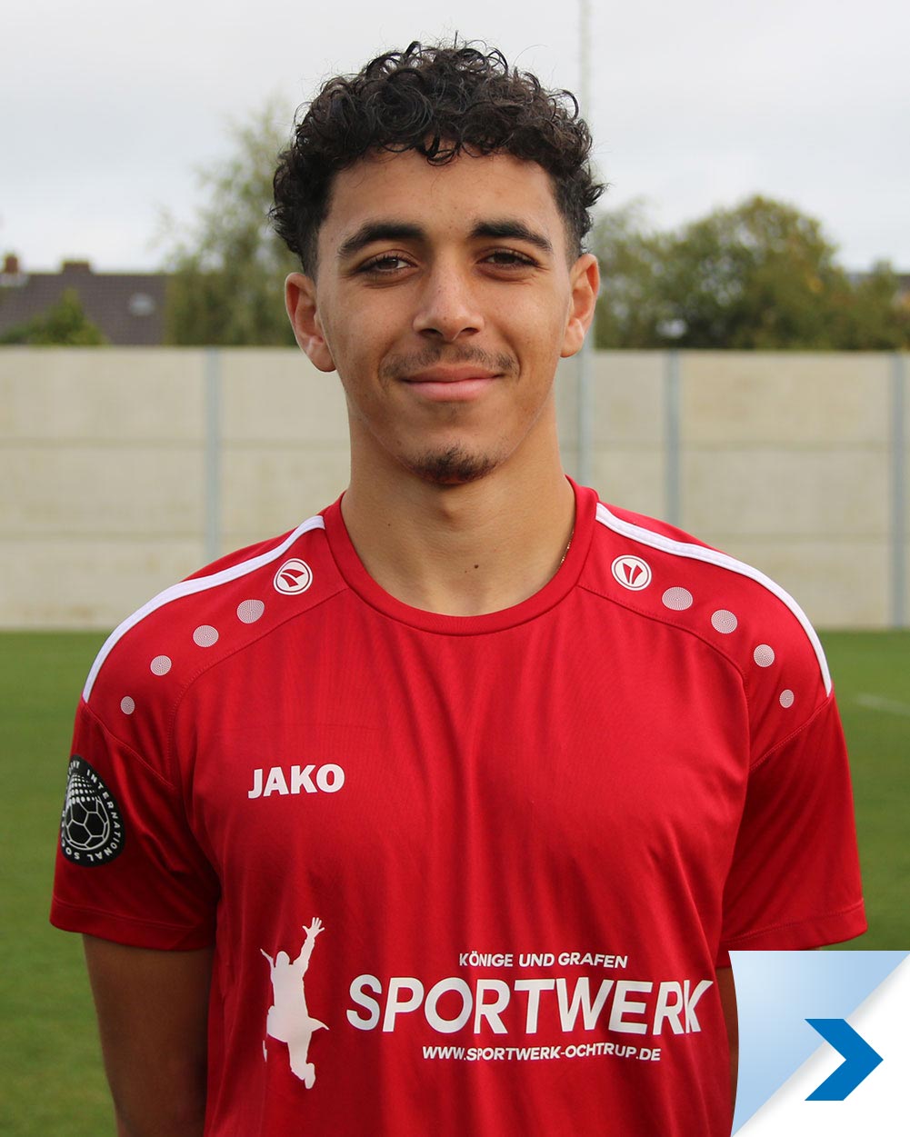 international-soccer-academy-sportwerk-bio-patrick-linehan-team