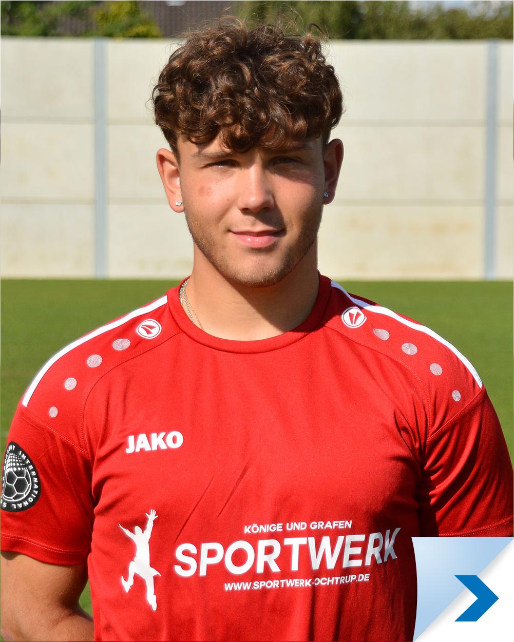 international-soccer-academy-sportwerk-bio-sean-hussey-team