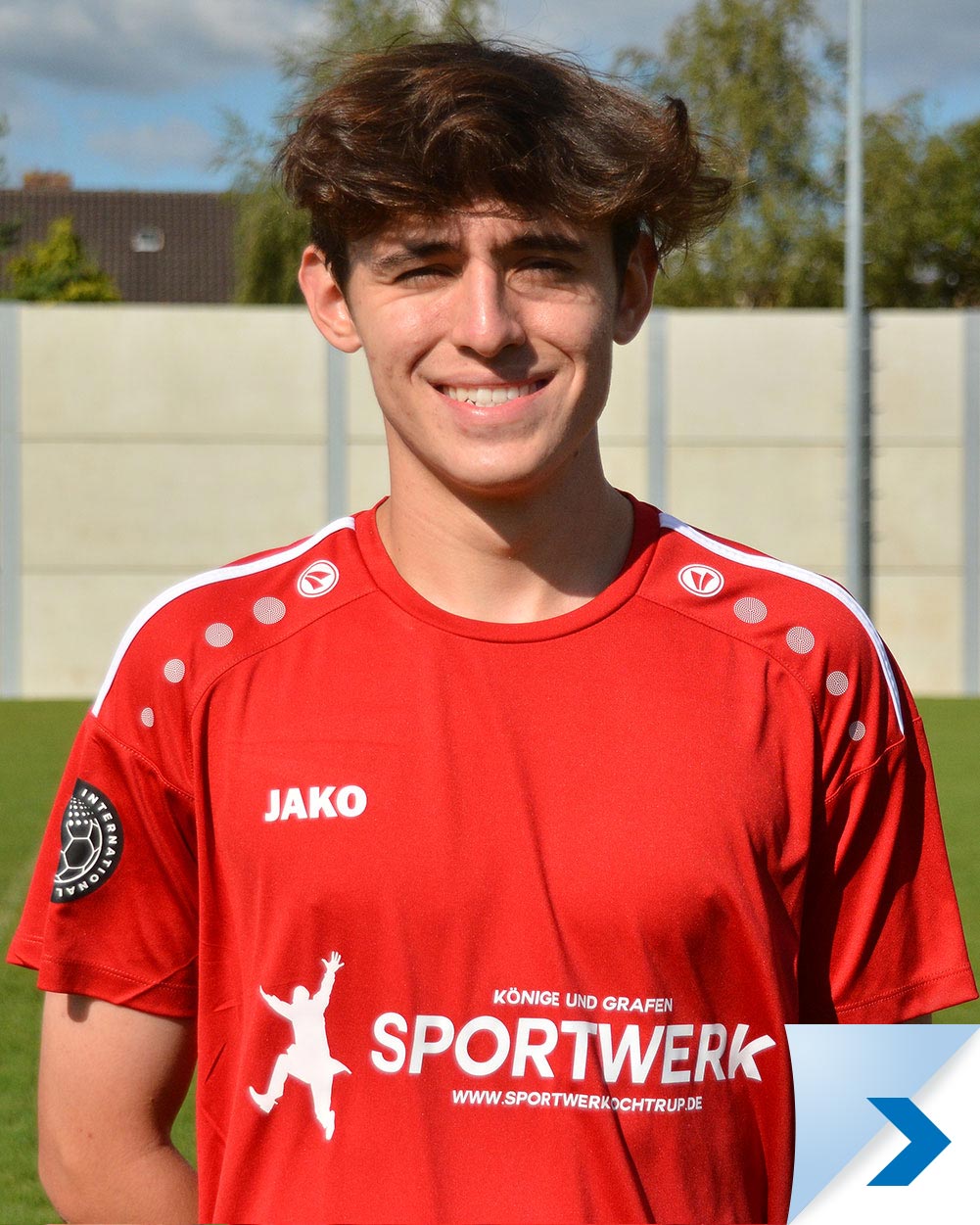 international-soccer-academy-sportwerk-bio-sergio-lares-team