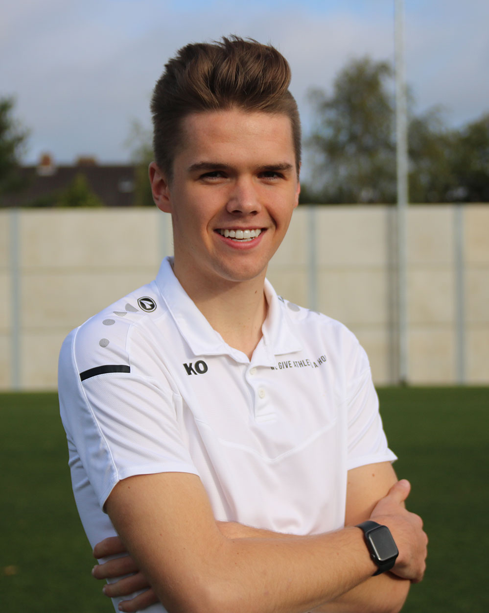 international-soccer-academy-sportwerk-bio-trainer-leo-wermers