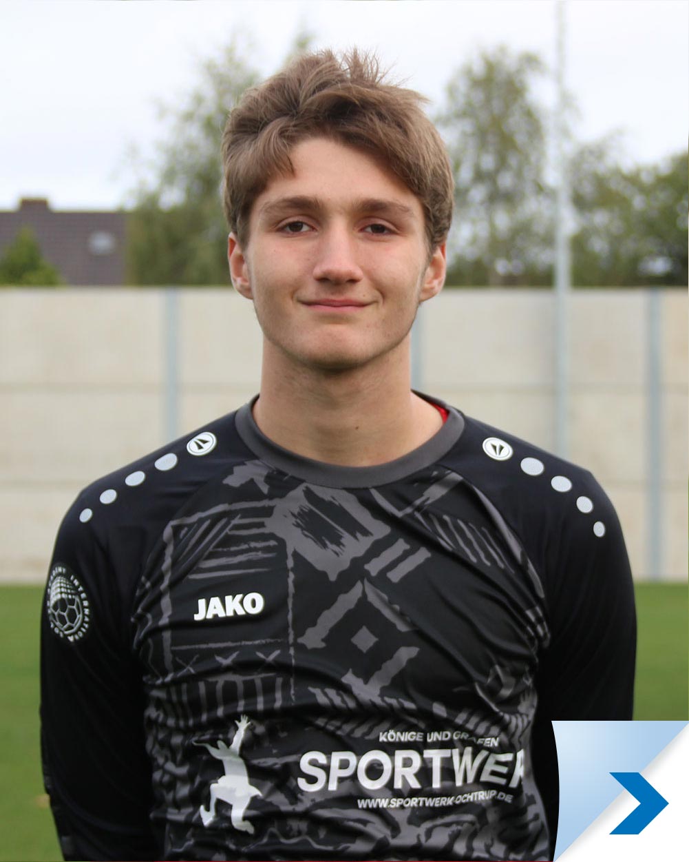international-soccer-academy-sportwerk-bio-xander-heitsch-team