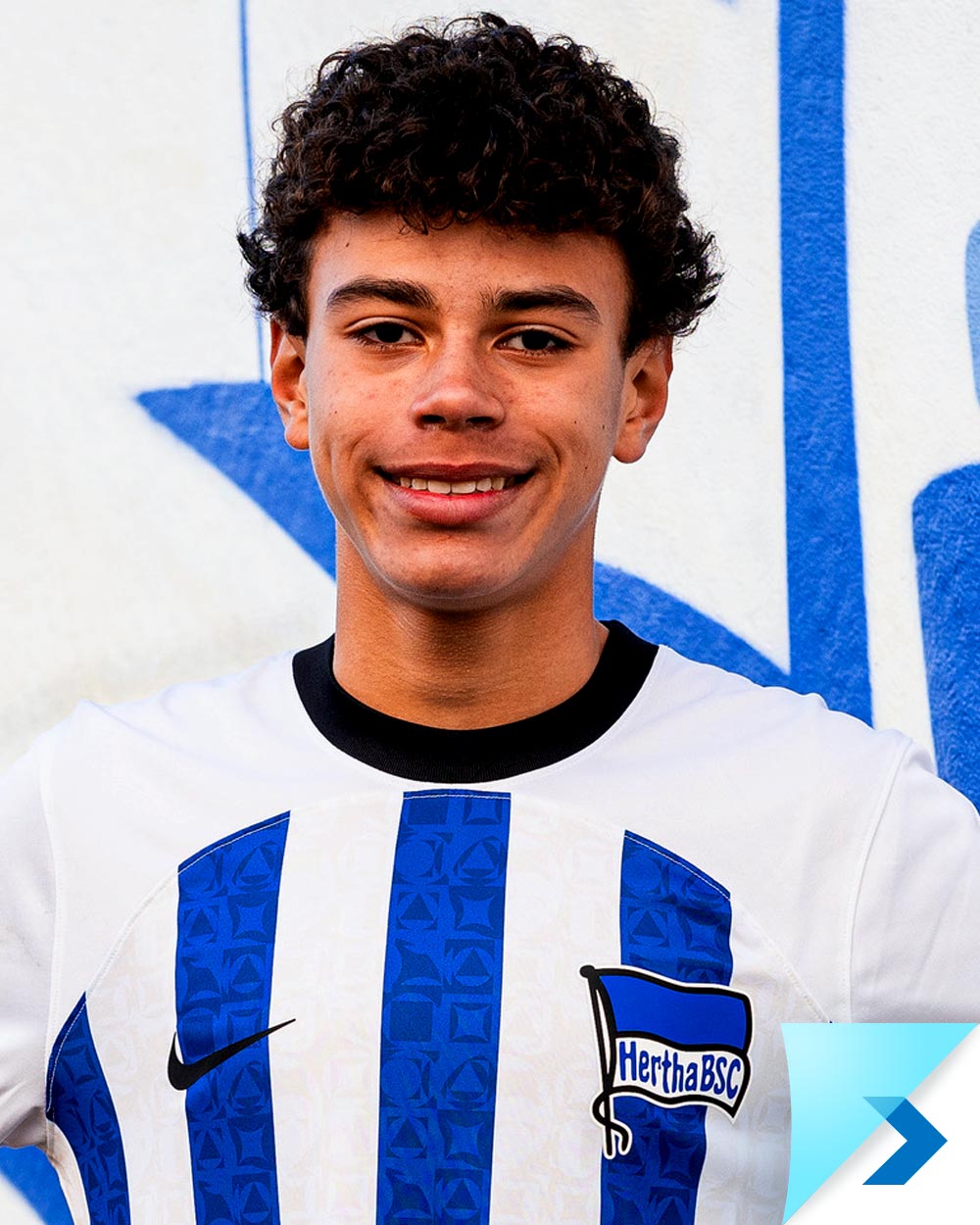 international-soccer-academy-hertha-player-caleb-simmons-a