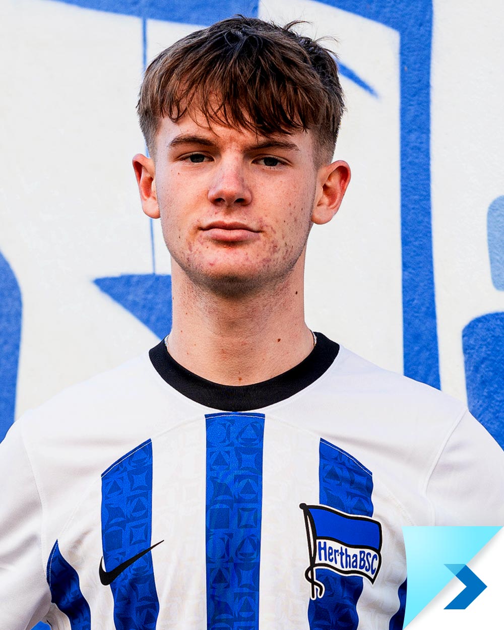 international-soccer-academy-hertha-player-elliot-sellers-a