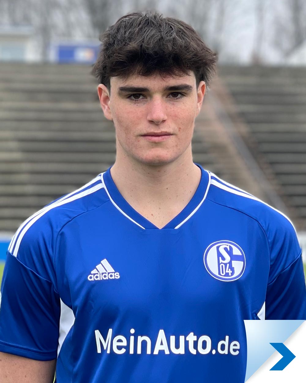 international-soccer-academy-schalke-2023-hayden-hawks