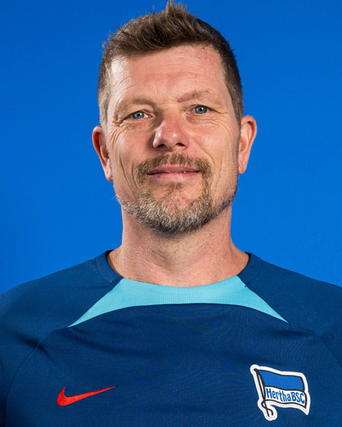 international-soccer-academy-hertha-2023-coach-daniel-felgenhauer-about