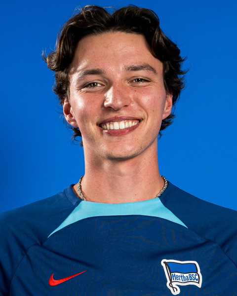 international-soccer-academy-hertha-2023-team-director-michael-scavuzzo-about