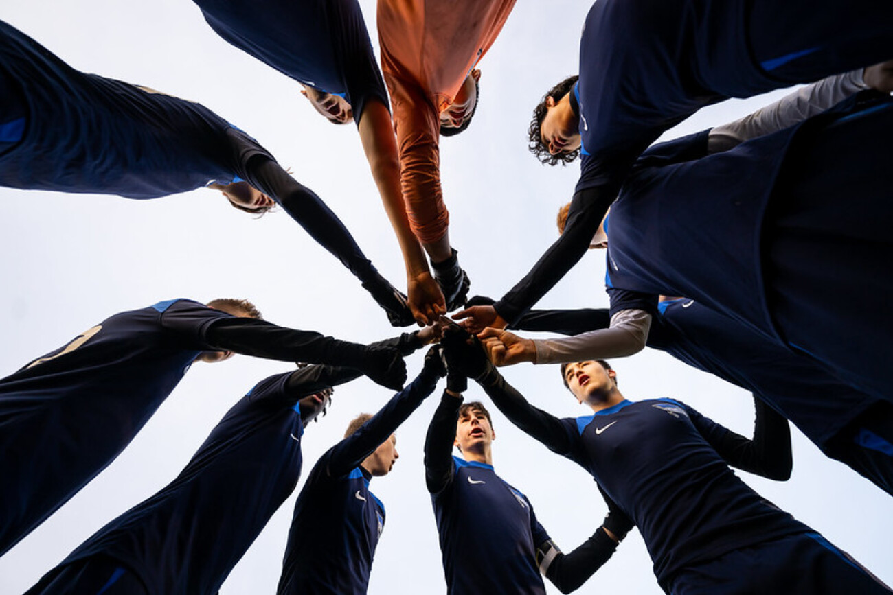 international soccer academy hertha integrated team 2022-23 huddle8