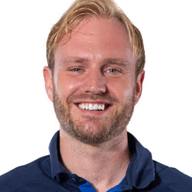 Mario Grevelhörster, FC Schalke 04 Team Manager
